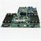 PER710-SFF-8-HYPX2 Сервер PowerEdge R710 8x2.5 HYPX2 Ask for custom qoute PER710-SFF-8-HYPX2 - фото 314274