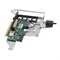 8PX9W Запчасти RISER BOARD W/ NDC R920 8PX9W - фото 314318