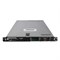 PE1950-SFF-4-J555H Сервер PowerEdge 1950 4x2.5 J555H Ask for custom qoute PE1950-SFF-4-J555H - фото 314342