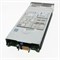 PEM630-JXJPT Сервер PowerEdge M630 JXJPT Ask for custom qoute PEM630-JXJPT - фото 314345