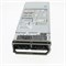 PEM630-R10KJ Сервер PowerEdge M630 R10KJ Ask for custom qoute - фото 314346