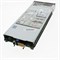 PEM630-R10KJ Сервер PowerEdge M630 R10KJ Ask for custom qoute - фото 314347