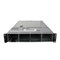 PER510-LFF-12-DPRKF Сервер PowerEdge R510 12x3.5 DPRKF Ask for custom qoute - фото 314426