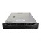 PER510-LFF-8-DPRKF Сервер PowerEdge R510 8x3.5 DPRKF Ask for custom qoute - фото 314427