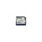 R8X8X Запчасти SD FLASH 2GB CMC PLUS - фото 314430