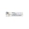 T307D Трансивер SFP-10GB-LR T307D - фото 314432