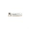 407-BBEF Трансивер 10GB SFP+ SR 850MM SR 407-BBEF - фото 314486