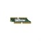 MW5RY Запчасти MEZZANINE ADAPTER FOR C6320 MW5RY - фото 314547