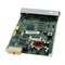 WJ129 Лента PowerVault 4PORT CONTROLLER BOARD ML6000 WJ129 - фото 314569