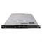 PE1850 Сервер PowerEdge 1850 CTO Ask for custom qoute PE1850 - фото 314578