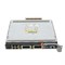 GX227 Переключатель DELL Cisco WS-CBS3130G-S BLADE 3130 M1000e - фото 314627