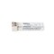 HMTNW Трансивер SFP-10G-LRM HMTNW - фото 314633