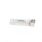 HMTNW Трансивер SFP-10G-LRM HMTNW - фото 314634