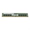 MTA18ASF2G72PZ-2G3B1 Оперативная память 16GB 1Rx4 PC4-19200T-R DDR4-2400MHz - фото 314653