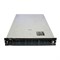 PE2850-LFF-6-NJ023 Сервер PowerEdge 2850 6x3.5 NJ023 - фото 314666