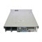 PE2850-LFF-6-NJ023 Сервер PowerEdge 2850 6x3.5 NJ023 - фото 314667