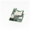 F5G99 Запчасти MODULE SD READER DUAL M520 M620 F5G99 - фото 314753