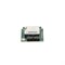 KKP8D Запчасти MODULE SD READER VFLASH R720 R720XD KKP8D - фото 314888