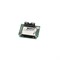 KKP8D Запчасти MODULE SD READER VFLASH R720 R720XD KKP8D - фото 314889