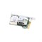 WD6D2 Запчасти iDRAC7 CARD 320 R420 R520 WD6D2 - фото 314946