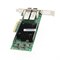 K6M2F Сетевая карта QLE2772 32GB FC 2PORT PCI-E K6M2F K6M2F - фото 314968