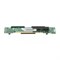 0MH180 Запчасти RISER CARD CENTER PE1950 PE2950 0MH180 - фото 314989