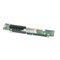 0MH180 Запчасти RISER CARD CENTER PE1950 PE2950 0MH180 - фото 314990