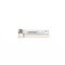 FTLF8528P3BCV-QL Трансивер 8GB SFP+ TRANSCEIVER FC FTLF8528P3BCV-QL - фото 315111