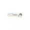 FTLF8528P3BCV-QL Трансивер 8GB SFP+ TRANSCEIVER FC FTLF8528P3BCV-QL - фото 315112