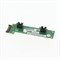 GX986 Запчасти FAN CONTROLLER BOARD R900 R905 PE6850 GX986 - фото 315124