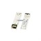 HHM9W Трансивер 2GB SFP SW 850MM HHM9W - фото 315133