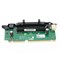 MPGD9 Запчасти RISER CARD 2 R720 R720XD MPGD9 - фото 315226