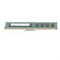 MT18JSF25672AZ-1G4G1 Оперативная память 2GB 2Rx8 PC3-10600E DDR3-1333MHz MT18JSF25672AZ-1G4G1 - фото 315237