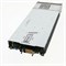 PEM600-MY736 Сервер PowerEdge M600 MY736 Ask for custom qoute - фото 315317