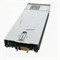 PEM600-P010H Сервер PowerEdge M600 P010H Ask for custom qoute - фото 315319