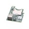 RWGG5 Запчасти MODULE SD READER DUAL M520 M620 RWGG5 - фото 315332