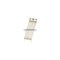 SFP-10G-SRL Трансивер 10GB SFP SR 850NM TRANSCEIVER SFP-10G-SRL - фото 315336