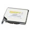 XG372 Запчасти DELL DVD ROM 8X SLIM IDE FOR POWEREDGE SERIES XG372 - фото 315370