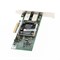 N20KJ Сетевая карта BC57810S 10GB SFP+ 2PORT HP N20KJ N20KJ - фото 315415