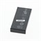 P9110 Батарея BATTERY PERC 5/I 6/I P9110 - фото 315444