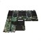 PER640-LFF-4-W23H8 Сервер PowerEdge R640 4x3.5 W23H8 Ask for custom qoute - фото 315479