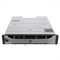 MD3420-4GB Система хранения данных PowerVault MD3420 24x2.5 2x4GB Cache controllers 2x PSU MD3420-4GB - фото 315484