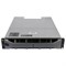 SCV2000 Система хранения данных Compellent SCv2000 storage 12x3.5 SCV2000 - фото 315488