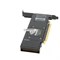 F9PH5 Видеокарта Nvidia Tesla T4 16GB GPU - фото 315512