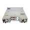 MD3600F Система хранения данных Powervault MD3600F 12x3.5 2x8GB FC Controller 2x PSU MD3600F - фото 315516