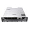 MD3400-4GB Система хранения данных PowerVault MD3400 12x3.5 2x12GB SAS Controller 2x PSU MD3400-4GB - фото 315526