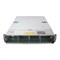 C6300-H330 Сервер C6300 with 4 nodes, H330 controller and heatsinks - фото 315528