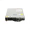 SCV2020-16GBFC Система хранения данных Compellent SCv2020 24x2.5 2x16GB FC Controller 2xPSU SCV2020-16GBFC - фото 315554