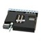 9WFH7 Переключатель PowerConnect R1-2210 4x10GB 2x1GB SFP+ BASE-T - фото 315562