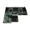 PER640-SFF-10-RJCR7 Сервер PowerEdge R640 10x2.5 RJCR7 Ask for custom qoute - фото 315592